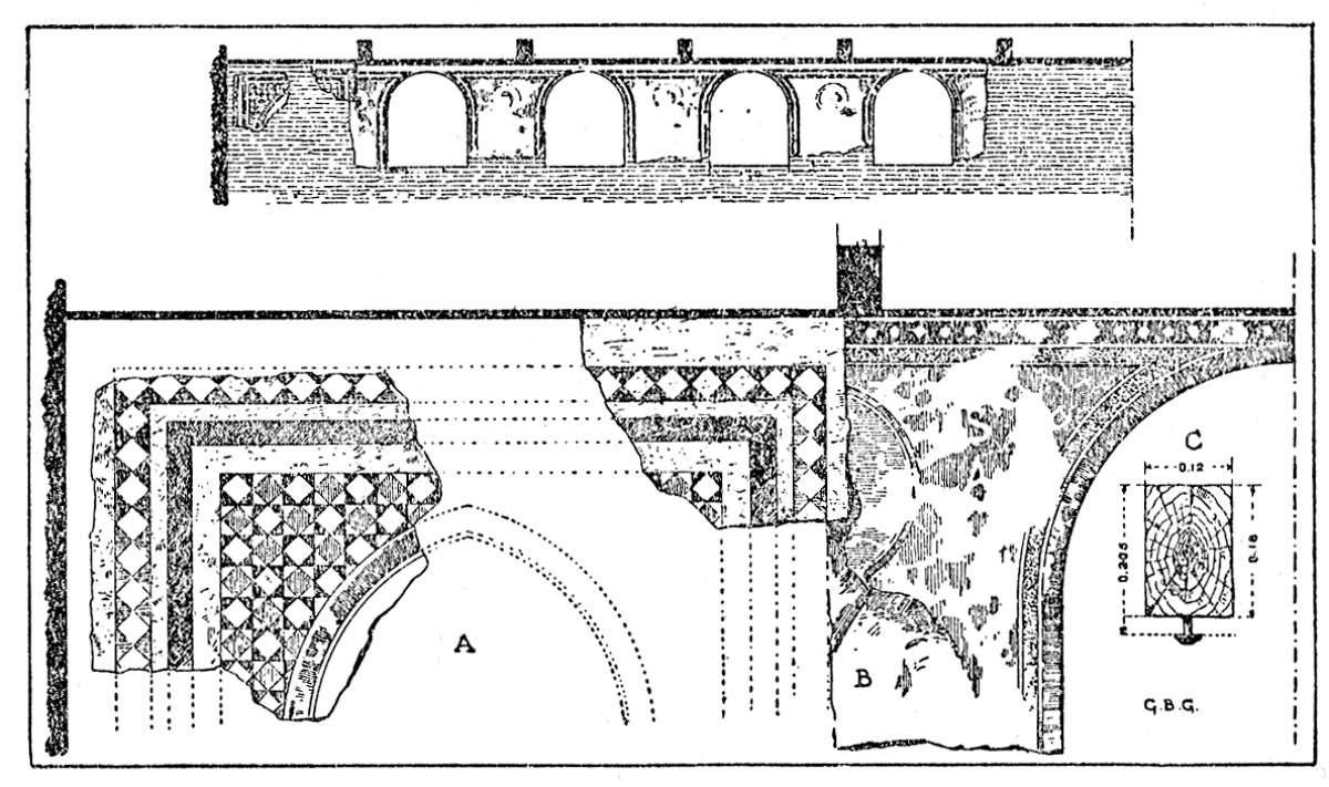 Abb. 220-MariainCosmedin_134.tif